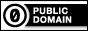 CC0 public domain